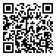 Scannable QR Code Link for 0 Gue Road property details