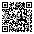 Scannable QR Code Link for 1315 Fillmore Street  property details