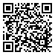 Scannable QR Code Link for 8 Russell Avenue, Unit 307 property details