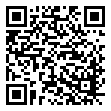 Scannable QR Code Link for 11 Narrow Road property details