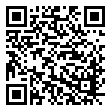Scannable QR Code Link for 196 Aqueduct Road property details