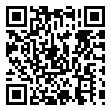 Scannable QR Code Link for 35 Terrace Drive property details