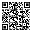 Scannable QR Code Link for 819 Windstream Way, Unit D property details