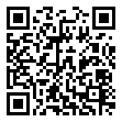 Scannable QR Code Link for 524 Prison Road  property details