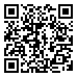 Scannable QR Code Link for 19 Spring Glen Court property details