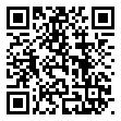 Scannable QR Code Link for 43 Oak Crest Court property details