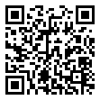 Scannable QR Code Link for 1838 Lukens Avenue property details