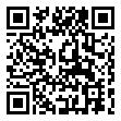 Scannable QR Code Link for 606 Norris Street property details