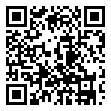 Scannable QR Code Link for 819 Elm Drive property details