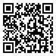 Scannable QR Code Link for Lot 4 Stephen Decatur property details