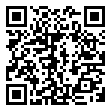 Scannable QR Code Link for 709 E 20th Street property details