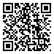 Scannable QR Code Link for 1708 Fountain Rock Way , Unit C property details