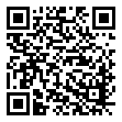 Scannable QR Code Link for 1208 Allison Drive property details