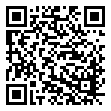 Scannable QR Code Link for 1364 Wells Street  property details