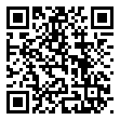 Scannable QR Code Link for 3626 Chestnut  property details