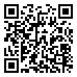 Scannable QR Code Link for 1503 F N Colonial Terrace property details