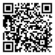 Scannable QR Code Link for 8526 Pine Springs Drive property details