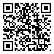 Scannable QR Code Link for 9304 Liberty Court property details