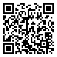 Scannable QR Code Link for 2931 Edgewood Avenue  property details