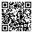 Scannable QR Code Link for 7043 Radbourne Road  property details