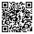 Scannable QR Code Link for 4290 N Woods Trail  property details