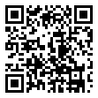 Scannable QR Code Link for 2045 E 31st Street property details