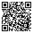 Scannable QR Code Link for Lot 9 Stephen Decatur Hwy property details