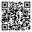 Scannable QR Code Link for 125 Summit Point Boulevard, Unit 13-J property details