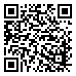 Scannable QR Code Link for 638 W Market Street  property details