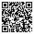 Scannable QR Code Link for 1725 W Thompson Street property details