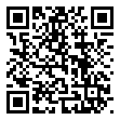 Scannable QR Code Link for 175 Crooked Hill Road property details