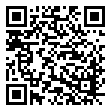 Scannable QR Code Link for 2201 Windsor Avenue property details