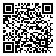 Scannable QR Code Link for 6306 Hawkins Court N property details