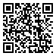 Scannable QR Code Link for 8566 Stock Drive property details