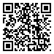 Scannable QR Code Link for 125 High Pointe Drive property details