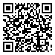 Scannable QR Code Link for 5245 Pennsgrove Street property details
