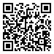 Scannable QR Code Link for 704 S Conkling Street  property details