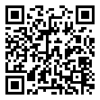 Scannable QR Code Link for 6490 Calverton Drive, Unit 304 property details
