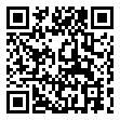 Scannable QR Code Link for 6701 Lansdowne Avenue  property details