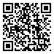Scannable QR Code Link for 535 Main Street property details