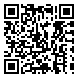 Scannable QR Code Link for 800 Avondale, Unit 6J property details
