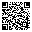 Scannable QR Code Link for 4800 Blueberry Drive property details