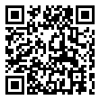 Scannable QR Code Link for 1325 Fuselage Avenue property details