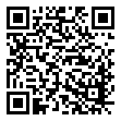 Scannable QR Code Link for 1109 Brynlawn Road property details
