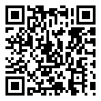 Scannable QR Code Link for 521 Academy Street property details