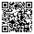 Scannable QR Code Link for 12600 Bonita  property details