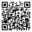 Scannable QR Code Link for 839 N. Chapel Gate Lane property details
