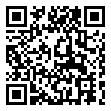Scannable QR Code Link for 2142 Cross Country Road property details