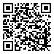 Scannable QR Code Link for 1344 Carolannes Way, Unit B property details