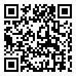 Scannable QR Code Link for 1814 N Front St, Unit B property details